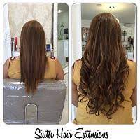 Is there a salon or stylist in my area that offers this service? Hair Extensions Miami Best Miami Hair Extensions Miami Salon