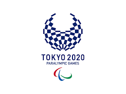 The olympic games were due to take place in tokyo at the end of july 2020 but, on march 24, the international olympic committee (ioc) took the decision to delay the games until 2021. Tokyo Olympics Logo Png
