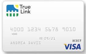 We did not find results for: Preserve Elder Independence With A Prepaid Debit Card Jubilant Age