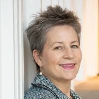 Kelly Nilsson, CFP®, CDFA®, JD