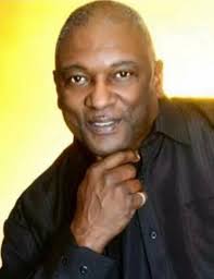 Obituary information for Michael S. Johnson