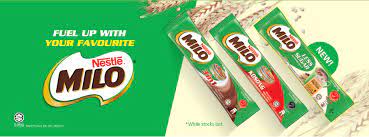 Free intouch top picks sampler samples. Malaysia Free Sample Giveaway