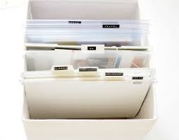 Hang Loose Mit Hangeregistern Deine Materialien Oder Blog Unterlagen Sortieren Werbung Ordnungsliebe Papiere Sortieren Aufbewahrung Schnittmuster Schreibtisch Organisation