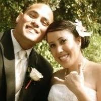 Nicole Cardillo Email & Phone Number