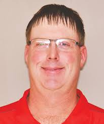 Saturday, October 3, beginning at 5 p.m.