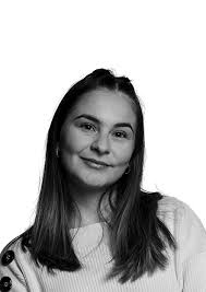 Commercial Furniture Specialists