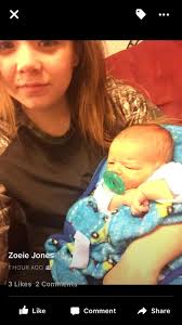 A reshare for new members of Mrs. Eva Gewin and her sons Jimmy and Benny