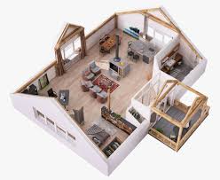 10 Conscious Simple Ideas Attic Vintage Mixed Media Attic Decor Angled Ceilings Attic Living Indoor Hammo Home Layout Design House Layouts Unique House Design