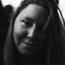 Sabrina May Photography