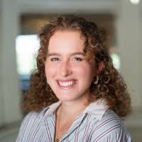 30+ "Madelyn Hunter" profiles