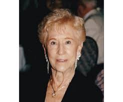 Catherine Pitt Obituary (1924