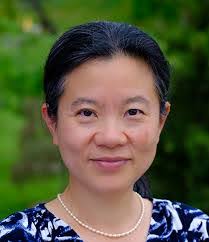 Megan Maas's Instagram, Twitter & Facebook