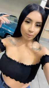 Lizz Rodriguez (@mzsaintrodriguezxo) · Coachella Valley, CA · Instagram  photos and videos