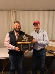 Bancroft Community Volunteer Fire Department Home Facebook