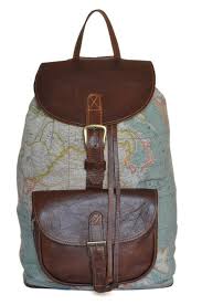 This Item Is Unavailable Etsy Leather Genuine Leather Backpacks