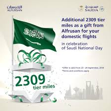 السعودية Saudia Sur Twitter مرحبا ضيفنا العزيز يرجى تزويدنا برقم الحجز أو رقم التذكرة عبر الخاص لنتمكن من إفادتك شكرا لتواصلك