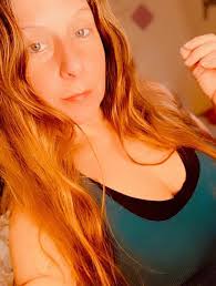 The freeze demon has broken her shackles.