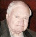 Ed Lewandoski Obituary (2010)