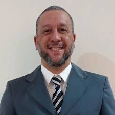 Fascinating Monster Machines: FAM Bucket wheel excavators