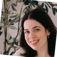 1200+ "Holly" profiles