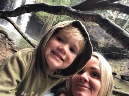 What 2 bedroom rental spaces are available in Byron Bay area?