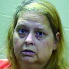 Search warrant results in arrests