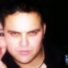 Carlos David Quiroga (@carlosdaquiro)