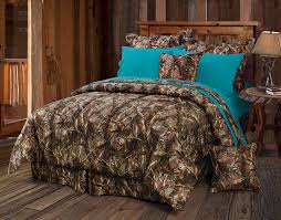 Camouflage makeup camouflage bedroom camo rooms camouflage colors camouflage patterns camo spray paint how to paint camo camo crafts camo stencil. Turquoise Oak Timber Camo Comforter Set Camo Bedding Sets Camo Bedroom Comforter Sets