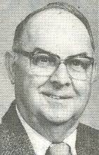 Anna Morine's Instagram, Twitter & Facebook