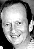 Ronald Morse Obituary (2008)