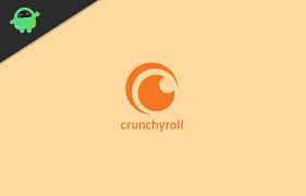 Crunchyroll premium apk pc schools.schools details: Crunchyroll Mod Apk Download Premium Unlocked V3 9 1 No Ads