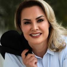 Mission Grove, CA Real Estate Agents