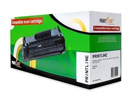 Disse finner du lengre ned på siden. Toner Printline Za Ricoh 407340 Sp4500 Cerny Dr 407340 100mega Distribution S R O