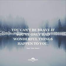 Having A Bad Day Then These Quotes Are Perfect For You Words Quotes Inspirational Quotes Words