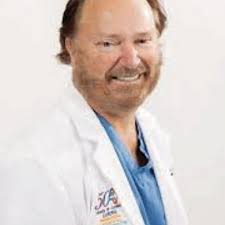 Dr. Dugi to close practice in Cuero