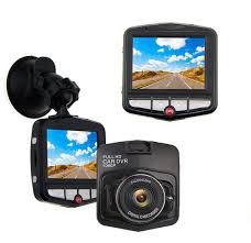 Motion (while the car is off) will only work if the power to the cigarette port remains on when the car is off. Buy Full Hd 1080p Mini Dash Cam Car Blackbox Car Dvr 140 Wide Angle Dashboard Camera Vehicle Camera Front G Sensor Motion Detection Loop Video Recorder Night Vision Online Dubai Uae Ourshopee Com