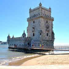 Hier findet ihr angebote und deals für einen strände in portugal: Arbeiten Urlaub Leben Lissabon Portugal Home Facebook