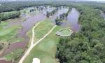 A year after Harvey