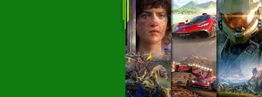 Jul 15, 2015 · if you need xbox live gold for free soon watch this video: Xbox Games Xbox