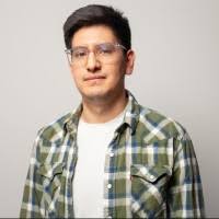 70+ "Franco Jaramillo" profiles