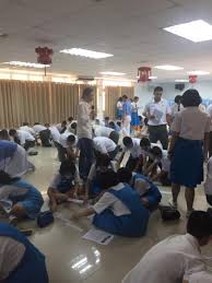 We did not find results for: Stem Mini Exhibition And Genomics Workshop In Kota Bharu School Of Science