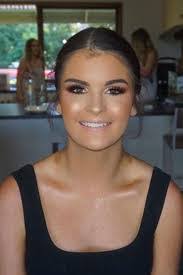 Georgia Larsen's Instagram, Twitter & Facebook