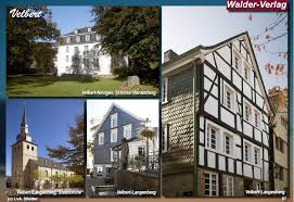 Villa hügel in essen wie die könige herrschten der unternehmer alfred krupp und seine nachfahren über das seinerzeit größte industrieunternehmen europas. Dusseldorf