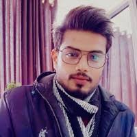 400+ "Anshuman" profiles