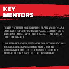 We're close to breaking ground