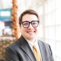 Daniel Emerson Email & Phone Number