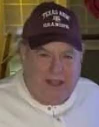 League of Friends Ball at the Talk of the Town 1980. I have all the names  but let's see who else remembers them.