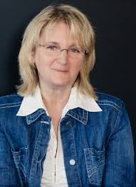 Suche im IOBC Network