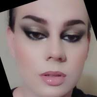 20+ "Tyler Castle" profiles