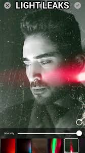 Photo Filters + by Ankur Chauhan